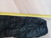 20200926_160409.jpg