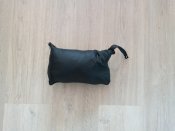 20200926_160108.jpg