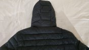IMG_20200802_180421.jpg