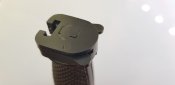 20200910_133346.jpg
