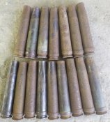 Гильзы Flak 16шт