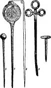 iv-period-ranniy-bronzovyiy-vek-2.jpg