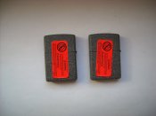 Зажигалки бензиновые Zippo