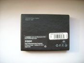 Зажигалки бензиновые Zippo