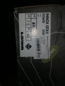 IMG_20200927_081446.jpg