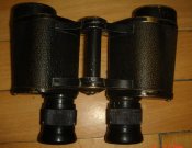 DSC01881.JPG