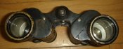 DSC01883.JPG