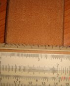 DSC01914.JPG