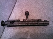 130307_0017.jpg