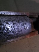 130310_0023.jpg