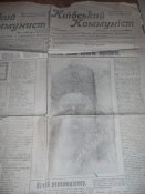 SAM_0472.JPG
