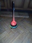 SAM_0481.JPG