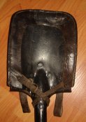 DSC01903.JPG