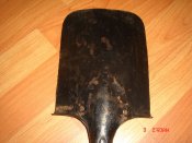 DSC01906.JPG
