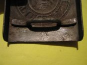 IMG_4494.jpg