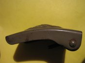 IMG_4496.jpg