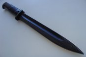 DSC07321.JPG