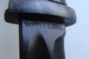 DSC07330.JPG