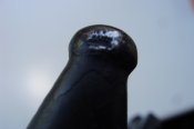 DSC07340.JPG