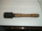 DSCF3418.jpg