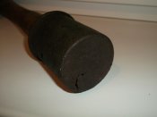DSCF3420.jpg