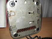 Изображение 008.jpg