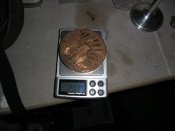 SAM_2145.JPG