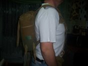 100_4999.jpg