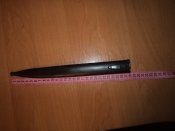 Изображение 018.jpg