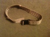 IMG_0079.JPG