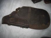 IMG_4421.JPG