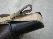 Фляга ДАК (6).JPG