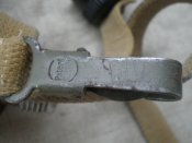 Фляга ДАК (8).JPG