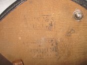 IMG_4429.JPG