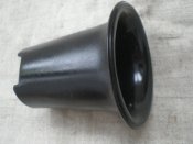 Фляга ДАК (11).JPG