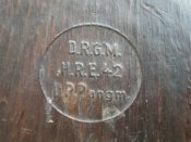 Фляга ДАК (13).JPG