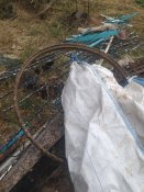 IMG_20200927_102650.jpg