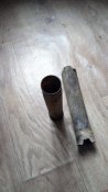 IMG_20200927_101811.jpg