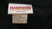 IMG_20200927_140434.jpg