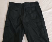 IMG_20200927_140540.jpg