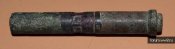 РГ-41.jpg