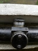 1601211991034727666913834346349.jpg