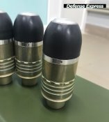 c485f6eefadf3bf9.jpg