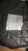 IMG_20200927_185606.jpg