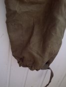 IMG-20200926-50790.jpg