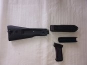 IMG_20200927_172020.jpg