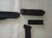 IMG_20200927_172045.jpg