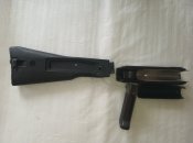 IMG_20200927_172123.jpg