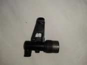 IMG_20200927_123337.jpg