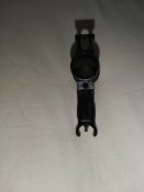 IMG_20200927_123421.jpg